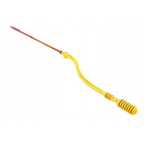 YAG ÇUBUGU CLIO III MODUS 1.2 16V D4F Ürün Görseli